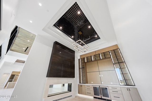 16025 N RINGTAIL Trail, Fountain Hills, AZ 85268