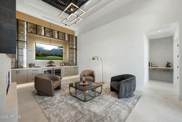 16025 N RINGTAIL Trail, Fountain Hills, AZ 85268