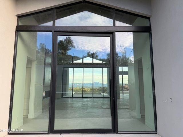 16025 N RINGTAIL Trail, Fountain Hills, AZ 85268