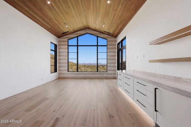 16025 N RINGTAIL Trail, Fountain Hills, AZ 85268