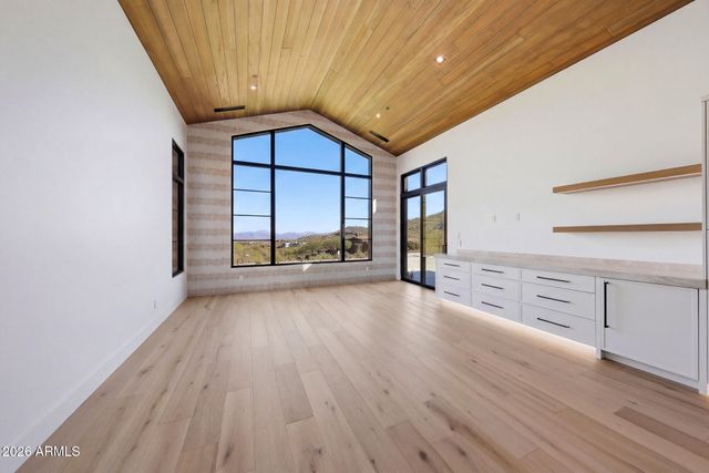 16025 N RINGTAIL Trail, Fountain Hills, AZ 85268