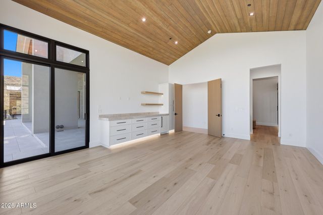 16025 N RINGTAIL Trail, Fountain Hills, AZ 85268