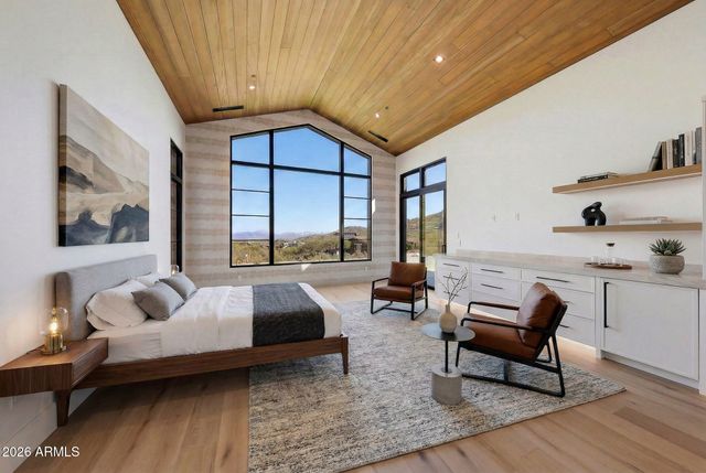 16025 N RINGTAIL Trail, Fountain Hills, AZ 85268