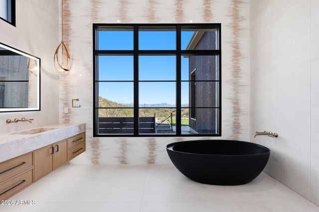 16025 N RINGTAIL Trail, Fountain Hills, AZ 85268