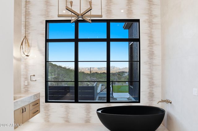 16025 N RINGTAIL Trail, Fountain Hills, AZ 85268