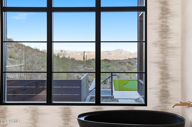 16025 N RINGTAIL Trail, Fountain Hills, AZ 85268