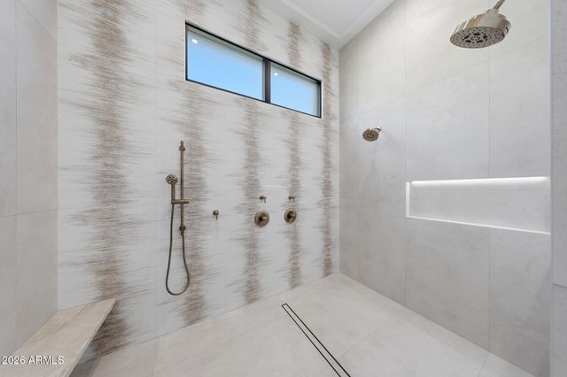 16025 N RINGTAIL Trail, Fountain Hills, AZ 85268