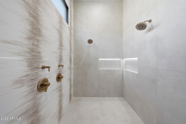 16025 N RINGTAIL Trail, Fountain Hills, AZ 85268