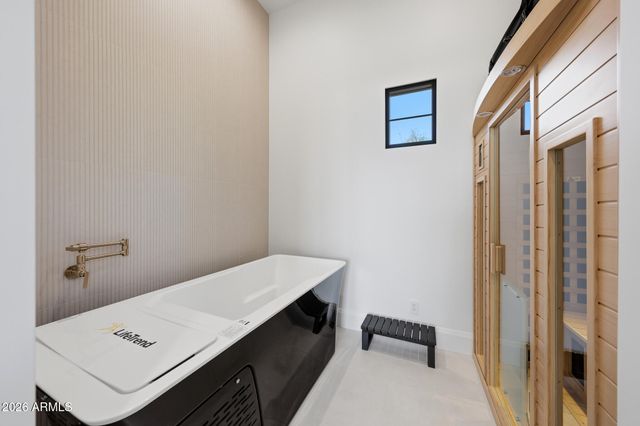 16025 N RINGTAIL Trail, Fountain Hills, AZ 85268