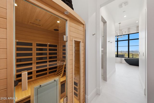 16025 N RINGTAIL Trail, Fountain Hills, AZ 85268