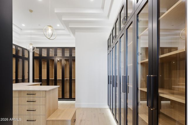 16025 N RINGTAIL Trail, Fountain Hills, AZ 85268