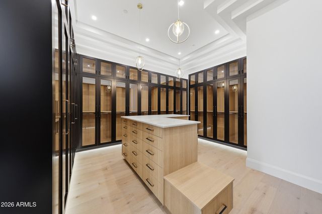 16025 N RINGTAIL Trail, Fountain Hills, AZ 85268