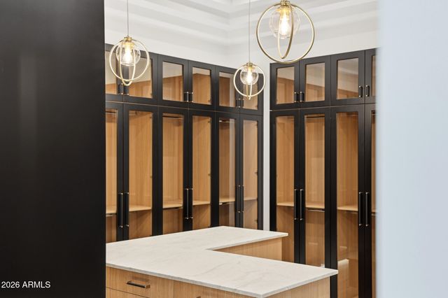 16025 N RINGTAIL Trail, Fountain Hills, AZ 85268