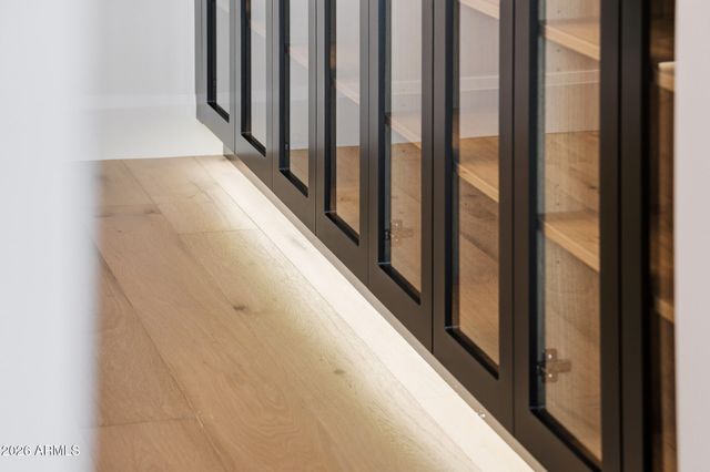 16025 N RINGTAIL Trail, Fountain Hills, AZ 85268