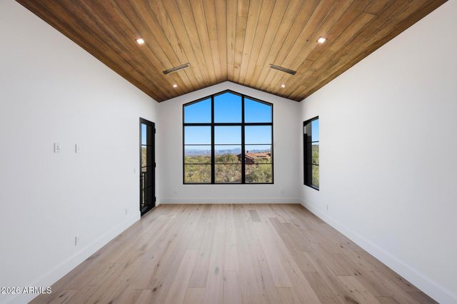 16025 N RINGTAIL Trail, Fountain Hills, AZ 85268