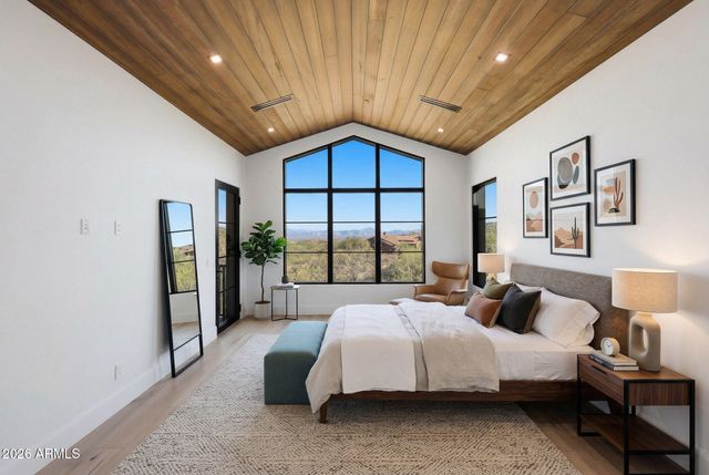 16025 N RINGTAIL Trail, Fountain Hills, AZ 85268