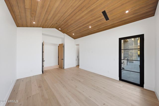 16025 N RINGTAIL Trail, Fountain Hills, AZ 85268