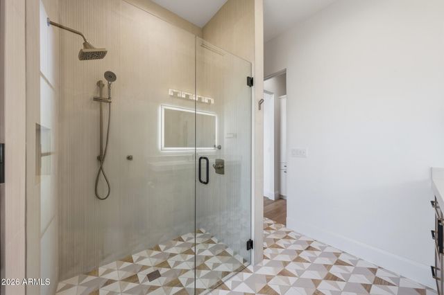 16025 N RINGTAIL Trail, Fountain Hills, AZ 85268