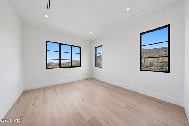 16025 N RINGTAIL Trail, Fountain Hills, AZ 85268