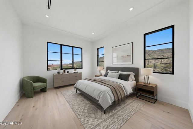 16025 N RINGTAIL Trail, Fountain Hills, AZ 85268