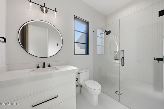 16025 N RINGTAIL Trail, Fountain Hills, AZ 85268