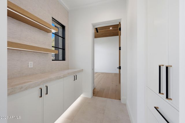 16025 N RINGTAIL Trail, Fountain Hills, AZ 85268