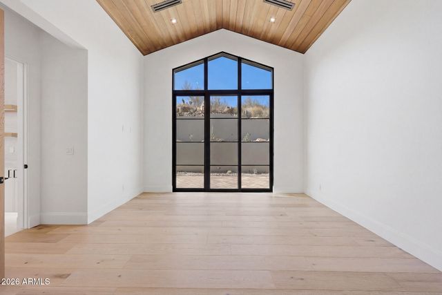 16025 N RINGTAIL Trail, Fountain Hills, AZ 85268