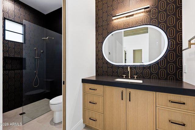 16025 N RINGTAIL Trail, Fountain Hills, AZ 85268