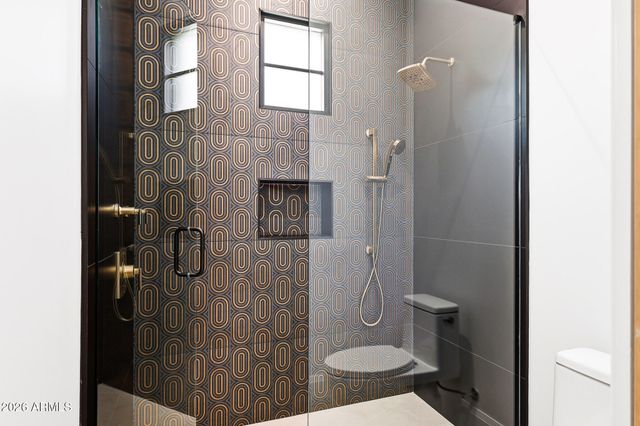 16025 N RINGTAIL Trail, Fountain Hills, AZ 85268