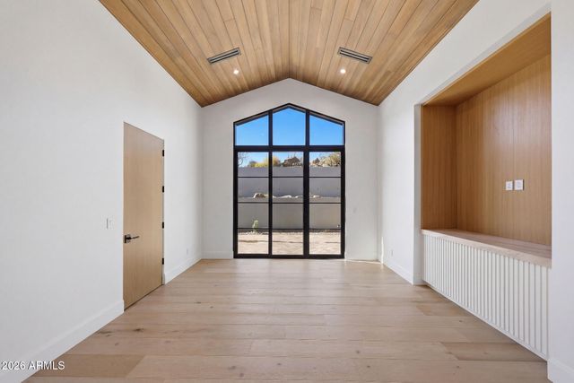 16025 N RINGTAIL Trail, Fountain Hills, AZ 85268