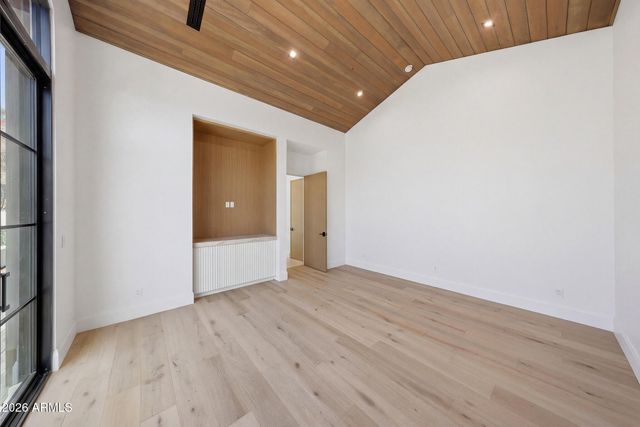 16025 N RINGTAIL Trail, Fountain Hills, AZ 85268