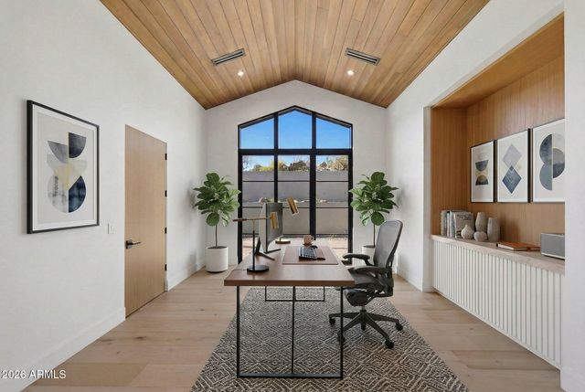 16025 N RINGTAIL Trail, Fountain Hills, AZ 85268