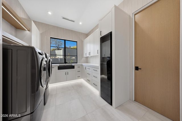 16025 N RINGTAIL Trail, Fountain Hills, AZ 85268