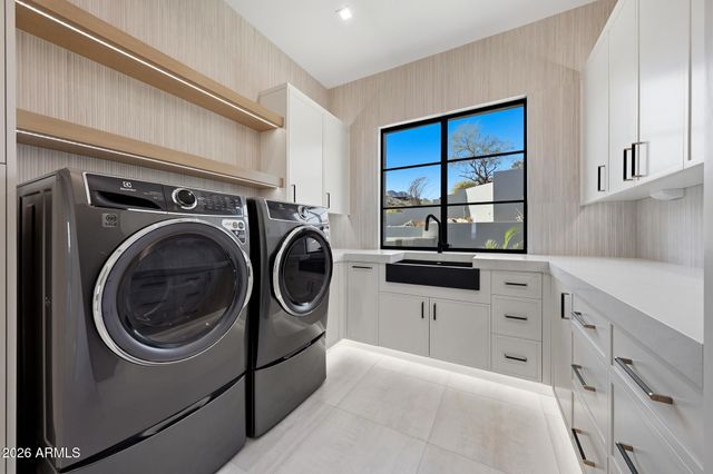 16025 N RINGTAIL Trail, Fountain Hills, AZ 85268