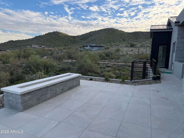 16025 N RINGTAIL Trail, Fountain Hills, AZ 85268