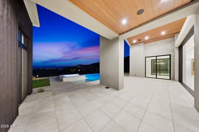 16025 N RINGTAIL Trail, Fountain Hills, AZ 85268