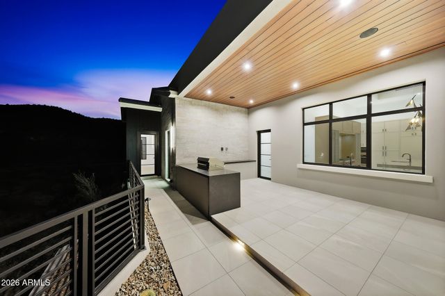 16025 N RINGTAIL Trail, Fountain Hills, AZ 85268