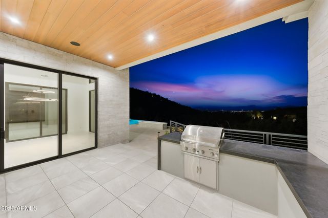 16025 N RINGTAIL Trail, Fountain Hills, AZ 85268