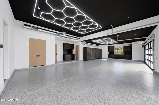 16025 N RINGTAIL Trail, Fountain Hills, AZ 85268