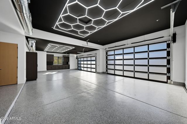 16025 N RINGTAIL Trail, Fountain Hills, AZ 85268