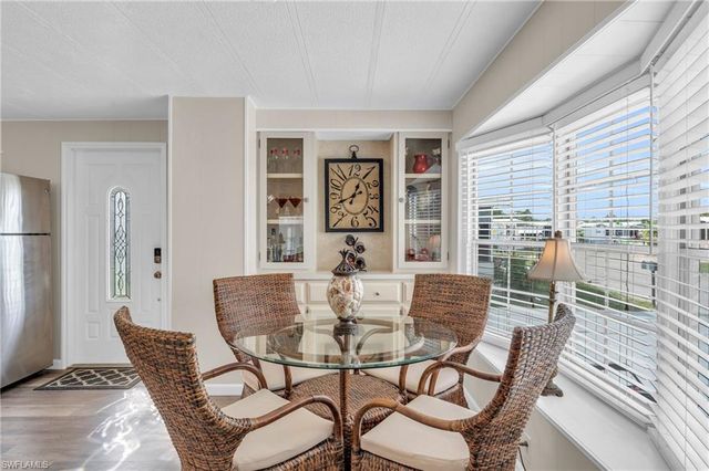 132 Nicklaus BLVD, North Fort Myers, FL 33903