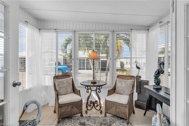 132 Nicklaus BLVD, North Fort Myers, FL 33903