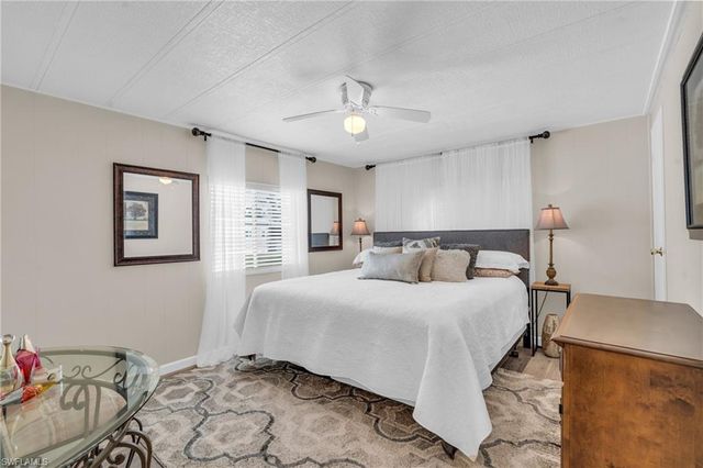 132 Nicklaus BLVD, North Fort Myers, FL 33903