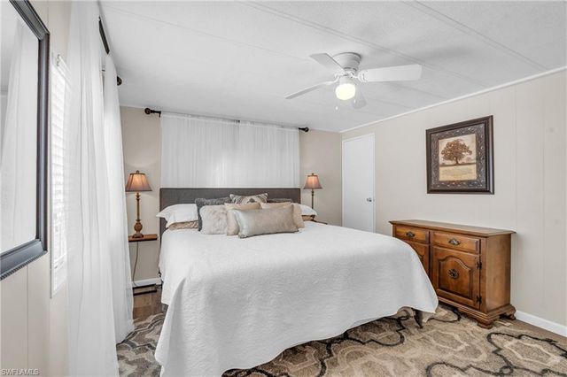 132 Nicklaus BLVD, North Fort Myers, FL 33903