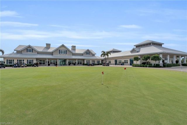 132 Nicklaus BLVD, North Fort Myers, FL 33903