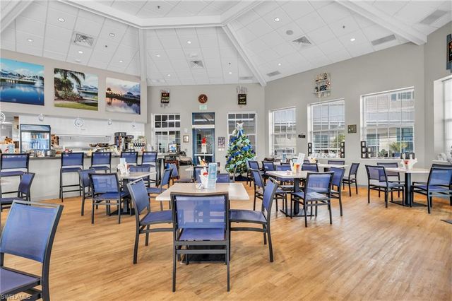 132 Nicklaus BLVD, North Fort Myers, FL 33903