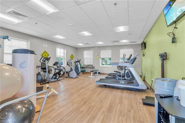 132 Nicklaus BLVD, North Fort Myers, FL 33903