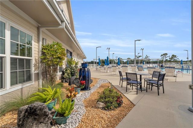 132 Nicklaus BLVD, North Fort Myers, FL 33903