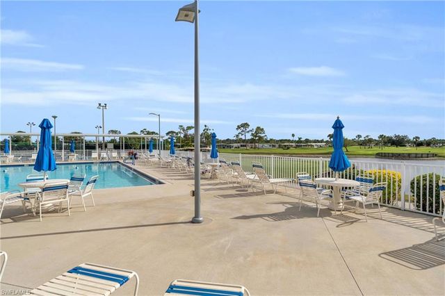 132 Nicklaus BLVD, North Fort Myers, FL 33903