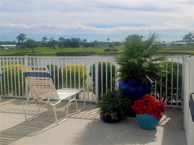 132 Nicklaus BLVD, North Fort Myers, FL 33903